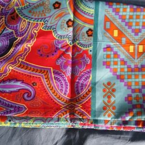 Queen Size Duvet